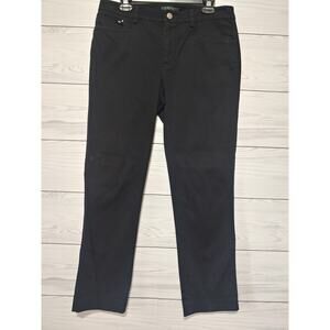 Womens Lauren Ralph Lauren dress pants sz 8